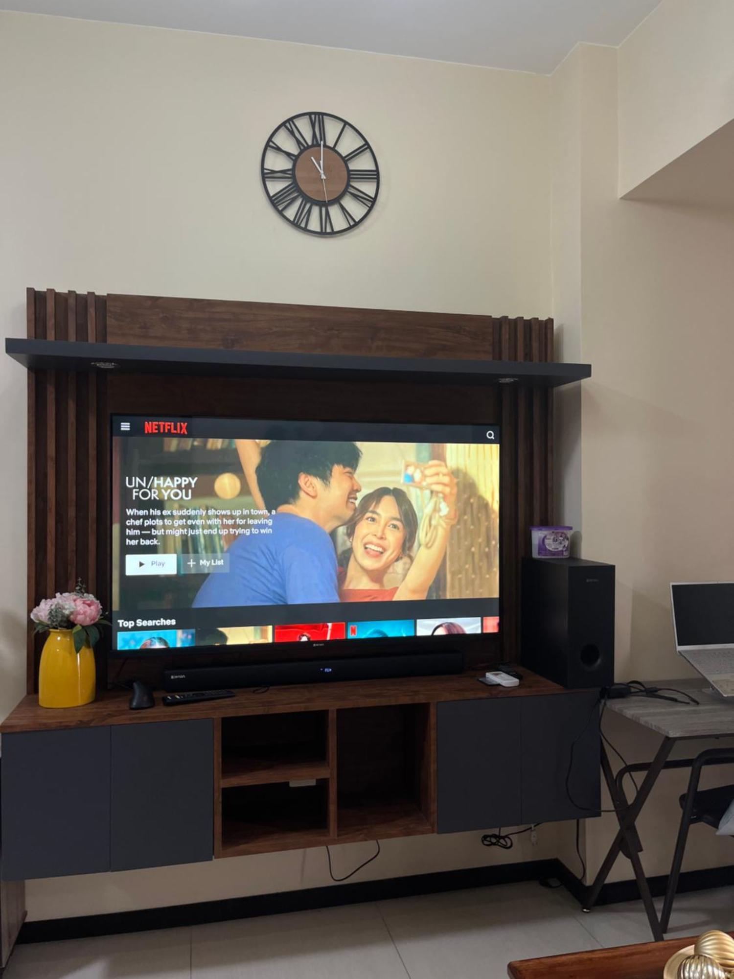 Bayfront - Near Airport, Moa, Picc, Star City, Manila Bay - Pet-Friendly With Fast Wifi, Netflix & Pool Access Pasay Exterior photo